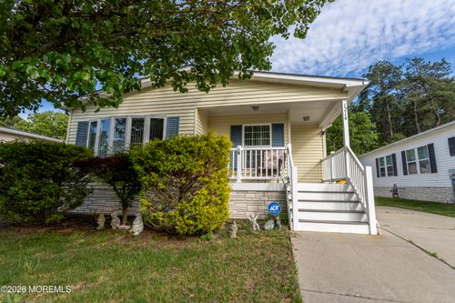 1214 Winding Brook Way, Whiting, NJ, 08759-3518 | Card Image