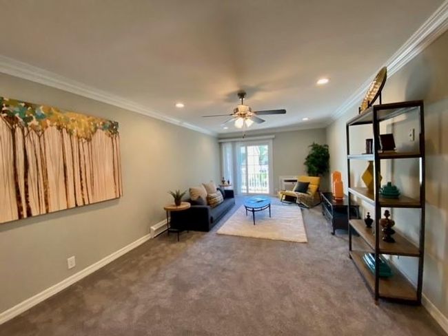 T07303 - 303 Terrace Rd, Condo with 2 bedrooms, 1 bathrooms and null parking in Bayport NY | Image 6