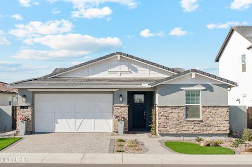 11138 N San Clemente St, Surprise, AZ, 85388-3328 | Card Image