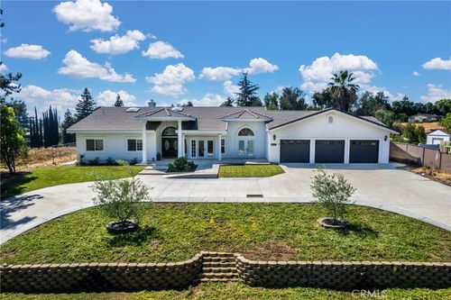 12908 South Ln, Redlands, CA, 92373 | Card Image