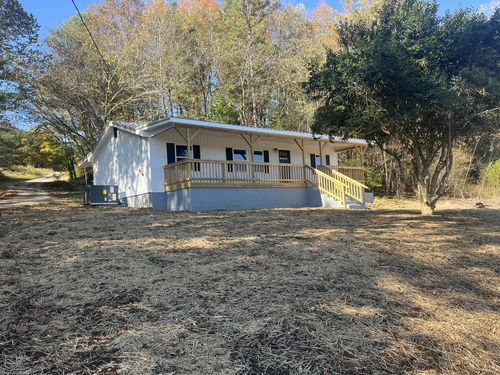 5790 Middle Cypress Rd, Iron City, TN, 38463-6546 | Card Image