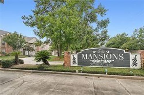 apt-9205-519 Spartan Dr, Slidell, LA, 70458-6230 | Card Image