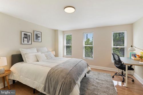 unit-b-1102-B Carroll St, BALTIMORE, MD, 21230-1807 | Card Image