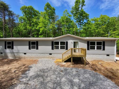 321 Lakeside Drive, Graysville, TN, 37338 | Card Image