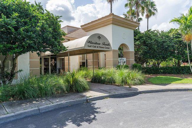 5086 Prairie Dunes Village Cir, House other with 3 bedrooms, 3 bathrooms and null parking in Lake Worth FL | Image 53
