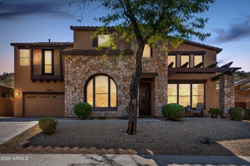 18121 W Las Cruces Dr, Goodyear, AZ, 85338-9630 | Card Image