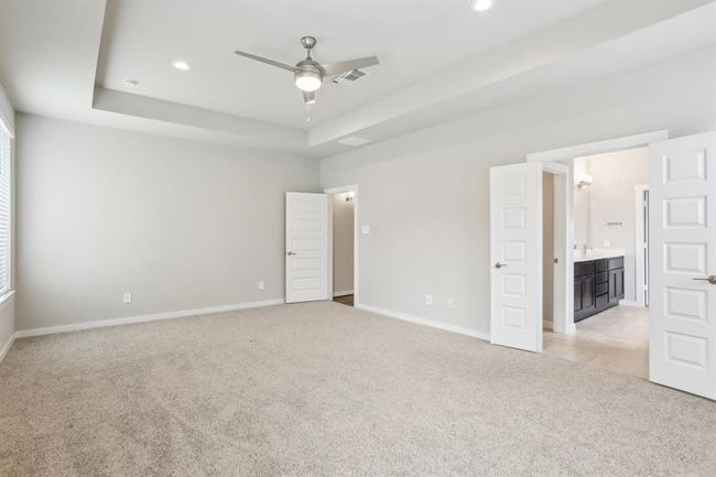 29211 Pikes Peak Dr, House other with 4 bedrooms, 4 bathrooms and 3 parking in Katy TX | Image 15