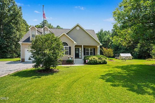 492 Tomahawk Dr, Clayton, NC, 27520-5686 | Card Image