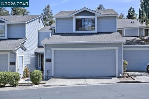 1429 Oak Hollow Ct, Pinole, CA, 94564-1768 | Card Image