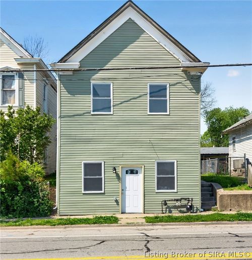 914 W Main St, New Albany, IN, 47150-5974 | Card Image