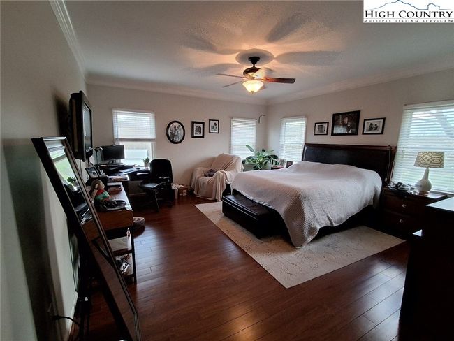 Master Bedroom | Image 20