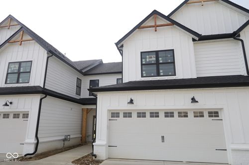 17510 Gruner Way, Westfield, IN, 46062 | Card Image