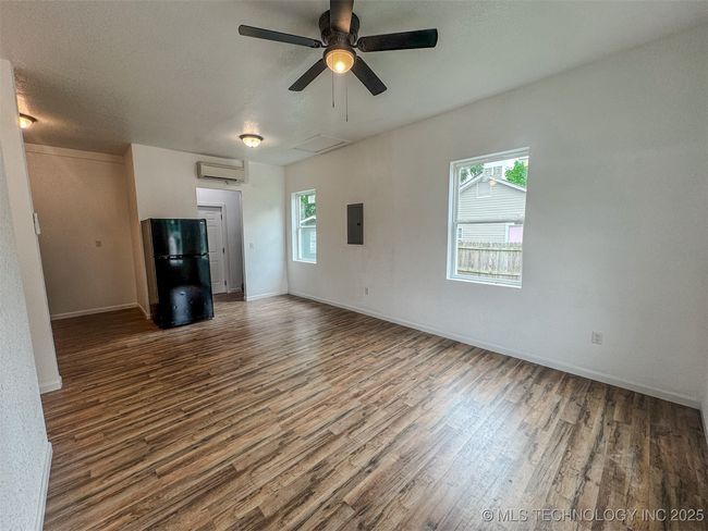916 Coy Ave, Home with 3 bedrooms, 2 bathrooms and null parking in Tahlequah OK | Image 7