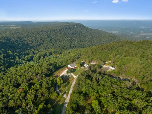 351 Green Rd, Graysville, TN, 37338-7716 | Card Image