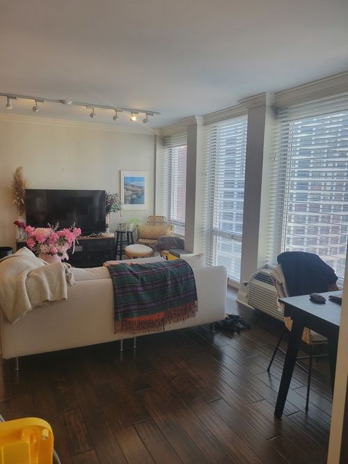 20d-111 E Chestnut St, Chicago, IL, 60611-2089 | Card Image