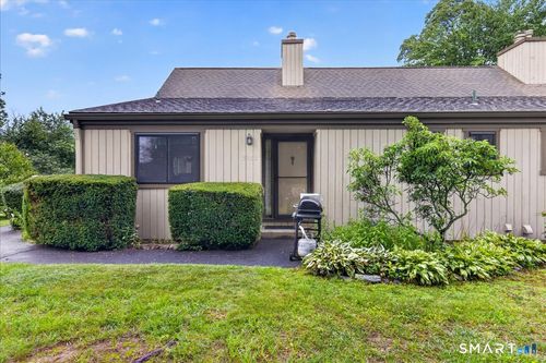 b-393 Ottawa Lane, Stratford, CT, 06614 | Card Image
