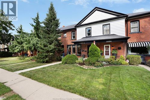 1092 Monmouth Road, Windsor, ON, N8Y3L7 | Card Image