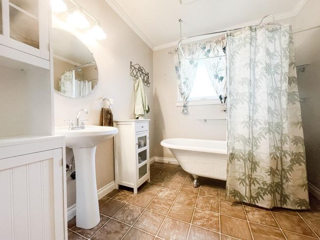 5509 45 St, House detached with 4 bedrooms, 2 bathrooms and 4 parking in Provost AB | Image 8