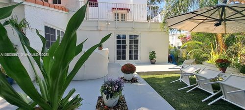 101-846 Michigan Ave, Miami Beach, FL, 33139-5641 | Card Image
