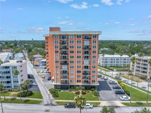 unit-201-1120 N Shore Dr Ne, ST PETERSBURG, FL, 33701-1449 | Card Image