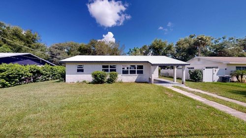 1508 Roselle Ave, Palatka, FL, 32177-5868 | Card Image