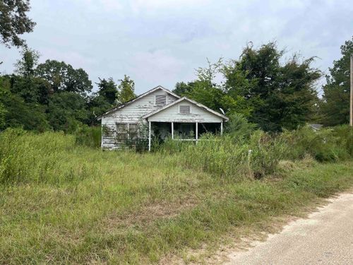 116 Ouachita 504, Camden, AR, 71701-8827 | Card Image