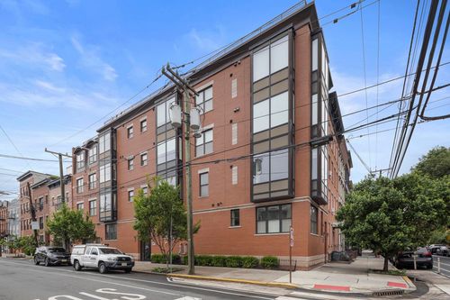 apt-1-471 Monmouth St, Jersey City, NJ, 07302-5336 | Card Image