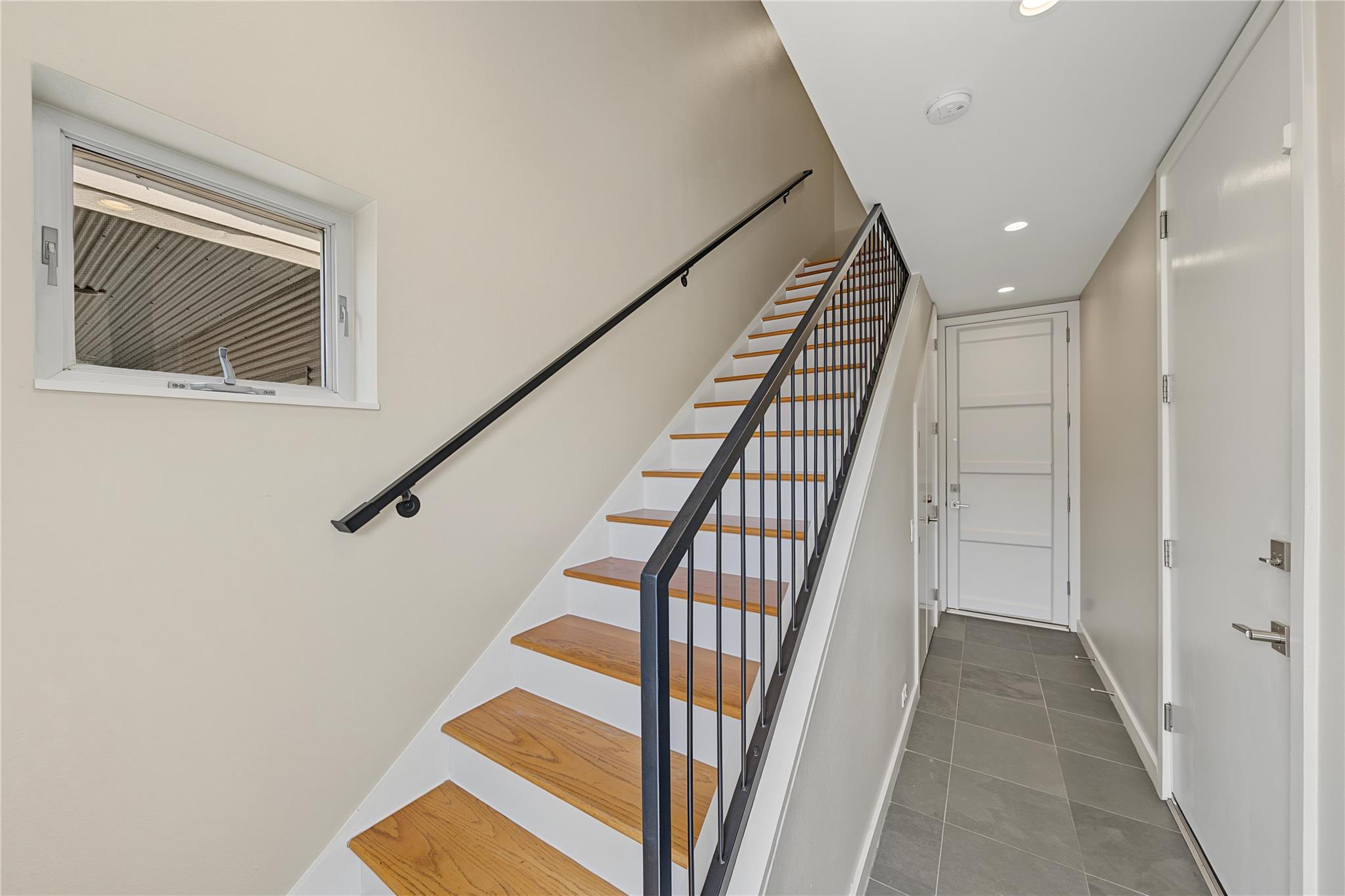 Residential Lease in Houston 4