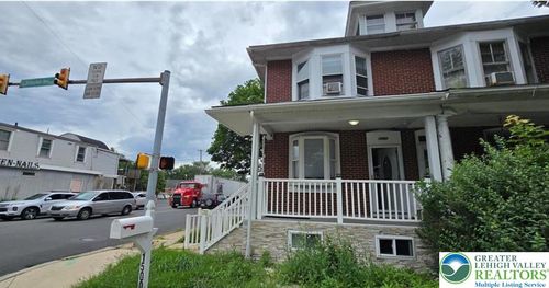 1500 Schuylkill Ave, Reading, PA, 19601-1348 | Card Image