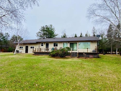 16118 S Morningside Dr, Wascott, WI, 54838-9208 | Card Image