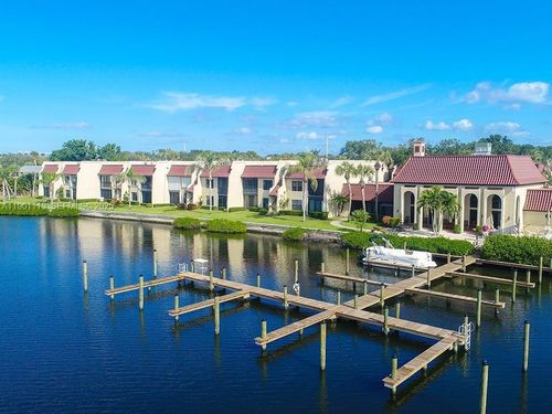 404-5151 Highway A1a, Indian River Shores, FL, 32963-1135 | Card Image