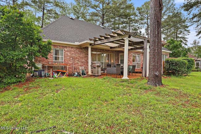 35-118 Pine Ridge Cir | Image 35