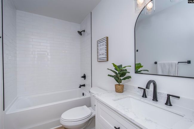 108 Bickleigh Rd, House other with 3 bedrooms, 2 bathrooms and null parking in Irmo SC | Image 15