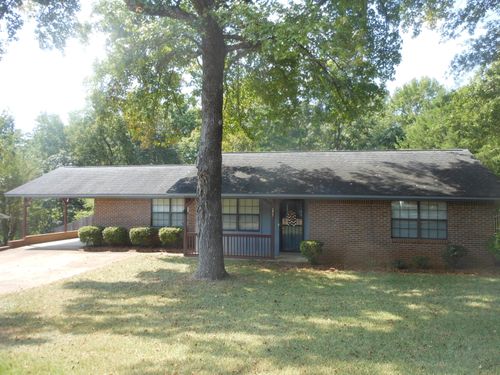 377 Pineridge Dr., Pontotoc, MS, 38863 | Card Image