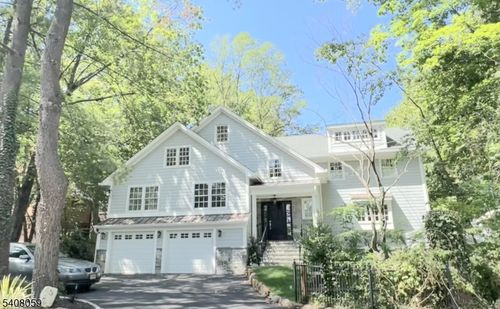 5 Farley Rd, Short Hills, NJ, 07078-2107 | Card Image