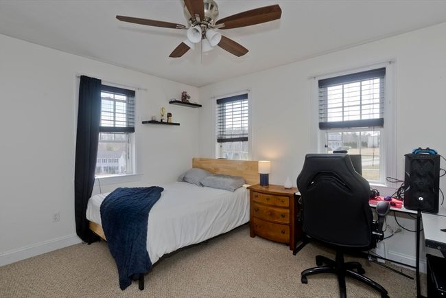 12 Michael Dr, House other with 3 bedrooms, 4 bathrooms and 4 parking in Rutland MA | Image 22