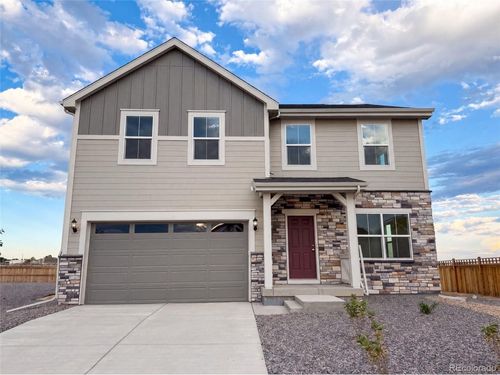 139 Mia Ln, Johnstown, CO, 80534 | Card Image