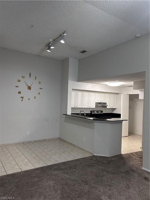 216-8225 Ibis Club Dr, NAPLES, FL, 34104 | Card Image