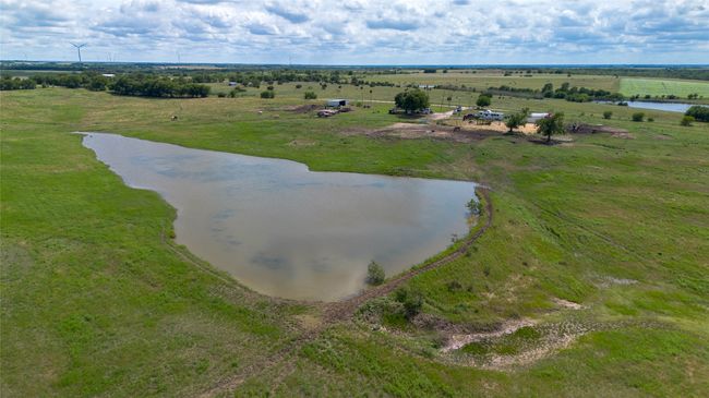 536 Hcr 3244, Home with 3 bedrooms, 1 bathrooms and null parking in Penelope TX | Image 35