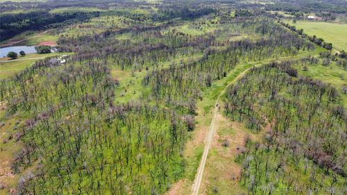 0000 E Seward Road, Langston, OK, 73050 | Card Image