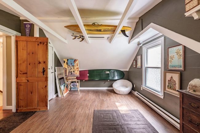 107 Howard St, House other with 2 bedrooms, 3 bathrooms and 4 parking in Belchertown MA | Image 13