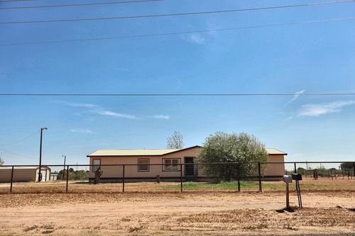 16940 N Aster Ave, Gardendale, TX, 79758-3860 | Card Image
