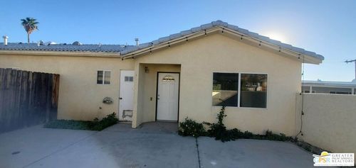 66855 Vista Pl, Desert Hot Springs, CA, 92240-7913 | Card Image