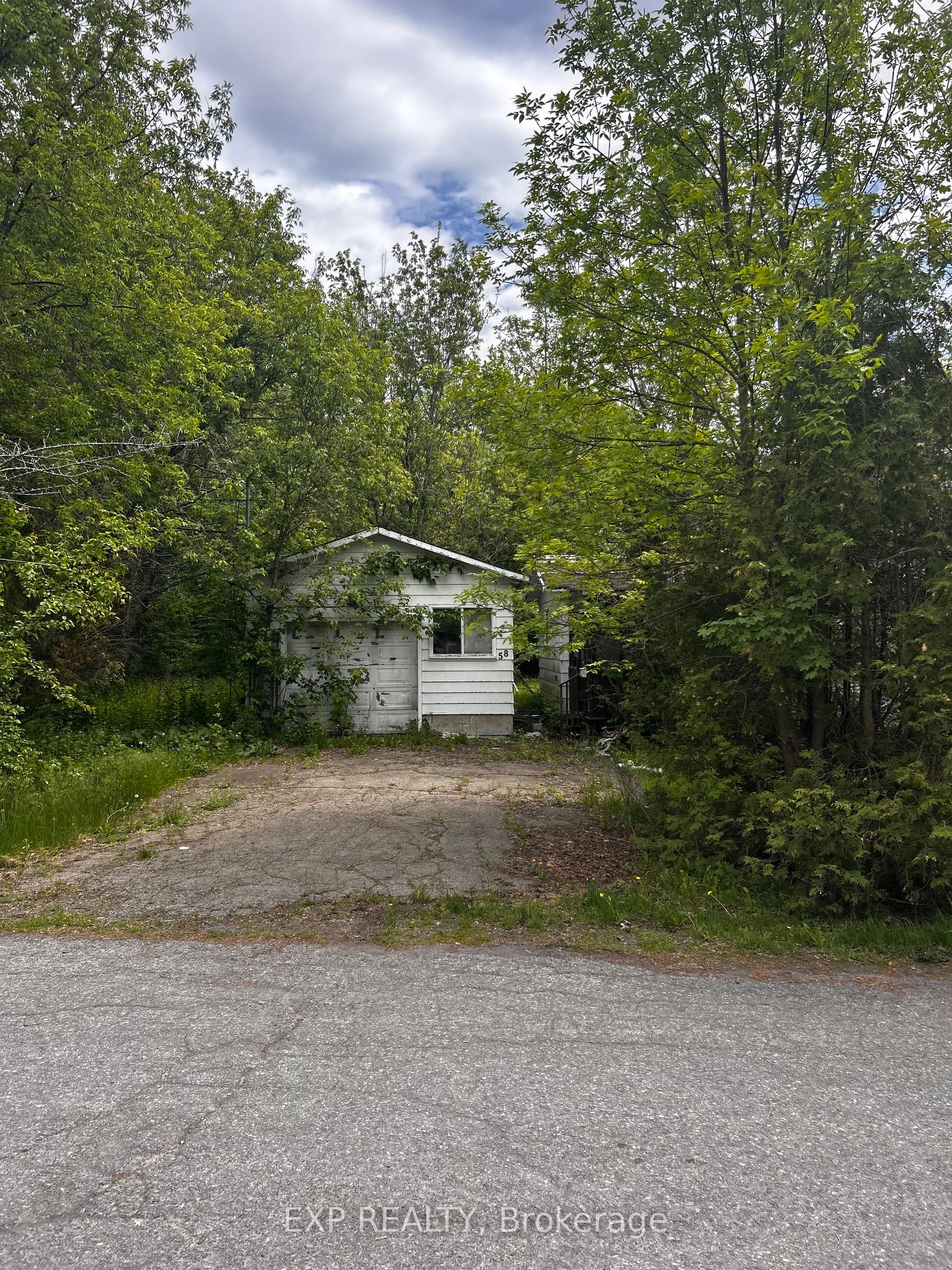 Residential in Carleton Place 4