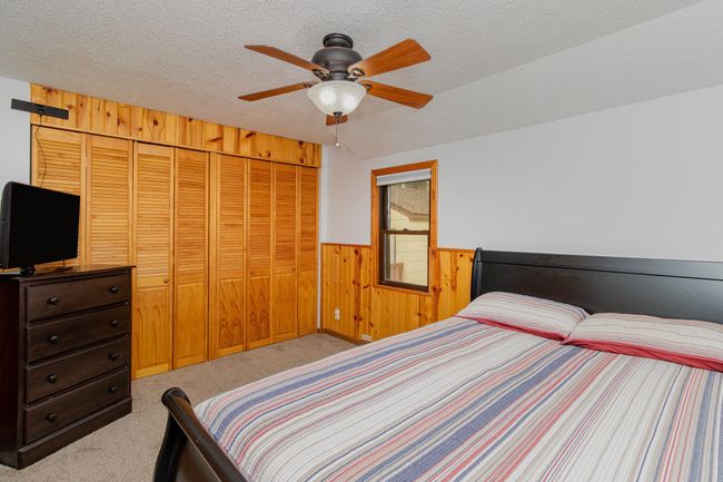 Lots of closet space | Image 12
