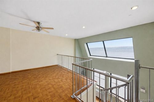 apt-10b-23 Water Grant St, Yonkers, NY, 10701-3588 | Card Image