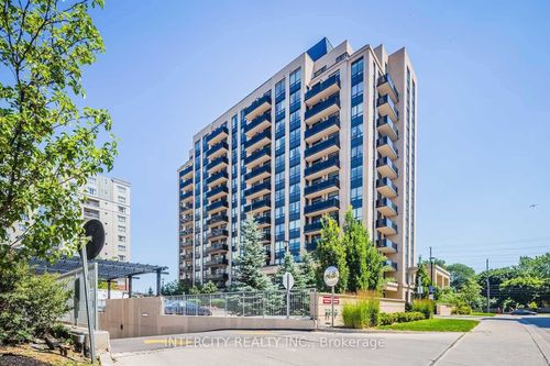 1102-520 Steeles Ave W, Thornhill, ON, L4J0H2 | Card Image