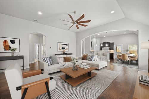 1805 Morts Pl, Manchaca, TX, 78652-4521 | Card Image