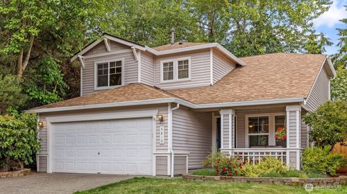 6810 131st St Se, Snohomish, WA, 98296-8680 | Card Image
