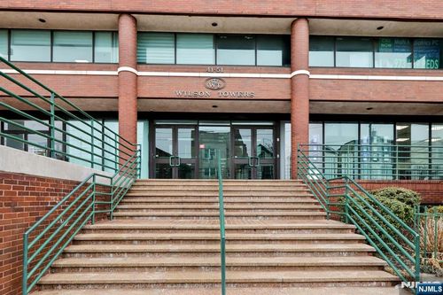 41-51 Wilson Ave, Newark, NJ, 07105-3297 | Card Image